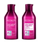 Color Extend Magnetics Duo 300 ml