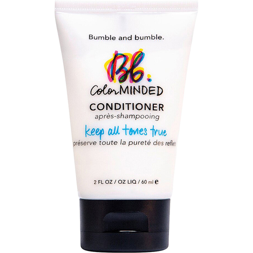 Bumble & Bumble Color Minded Conditioner