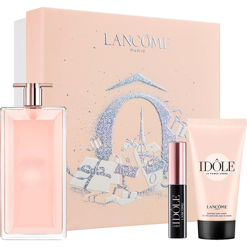 Lancôme Idole & Mascara Prestige Set