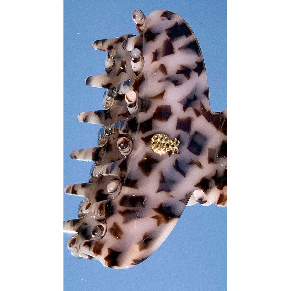 Hair Claw
