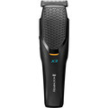 X3 Power-X Series Hair Clipper