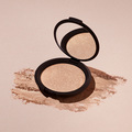 Becca Shimmering Skin Perfector