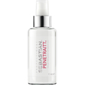 Penetraitt Overnight Serum