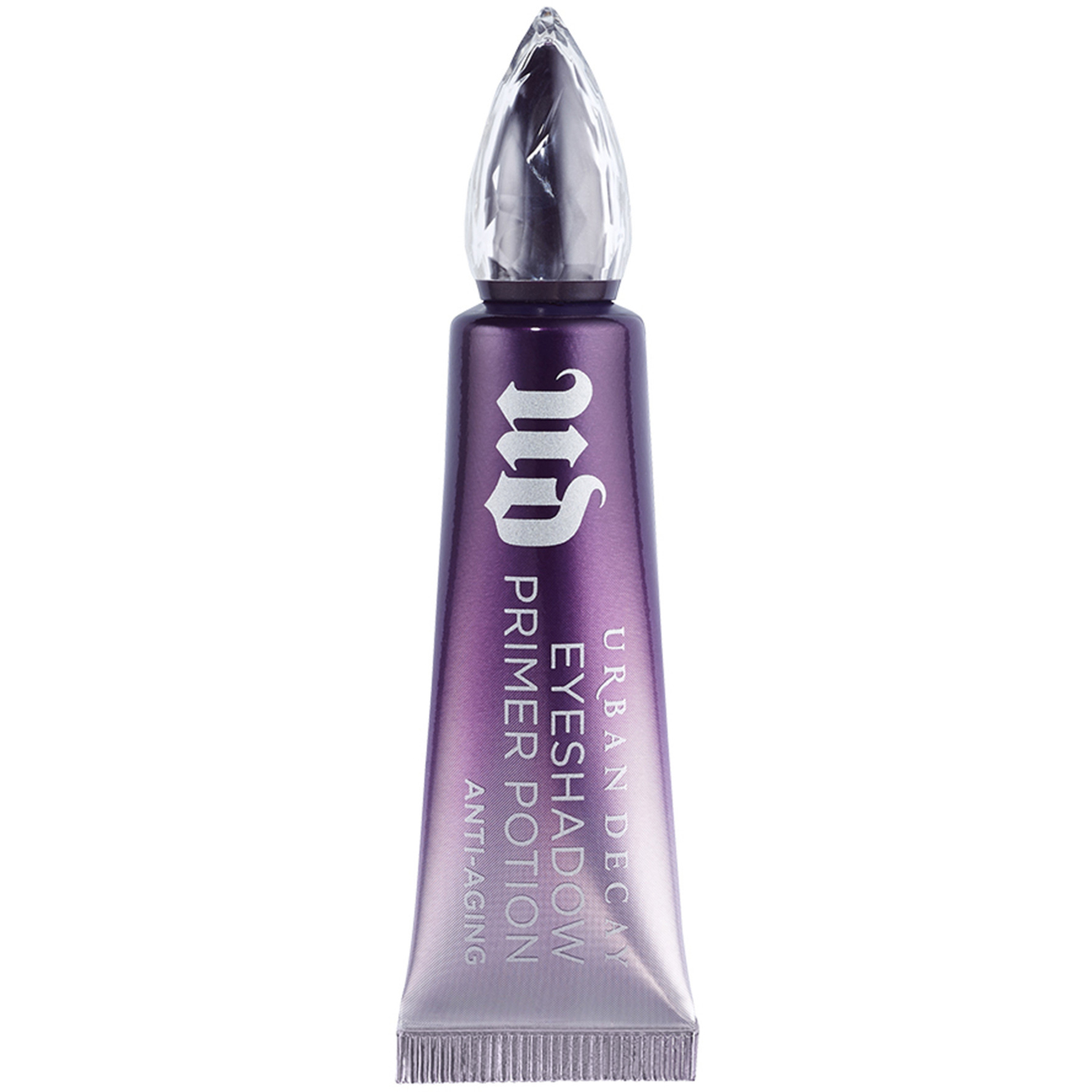 Eyeshadow Primer Potion Anti-Aging