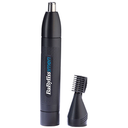 Nose/Ear/Brow Trimmer