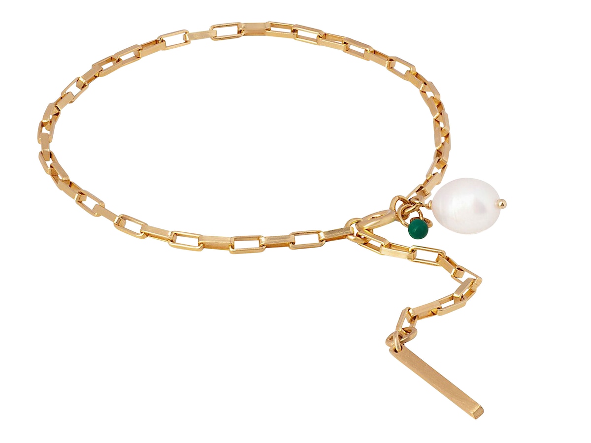 Azra Bracelet