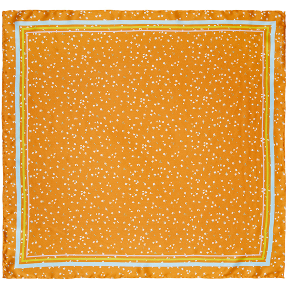Taylora Sia Scarf