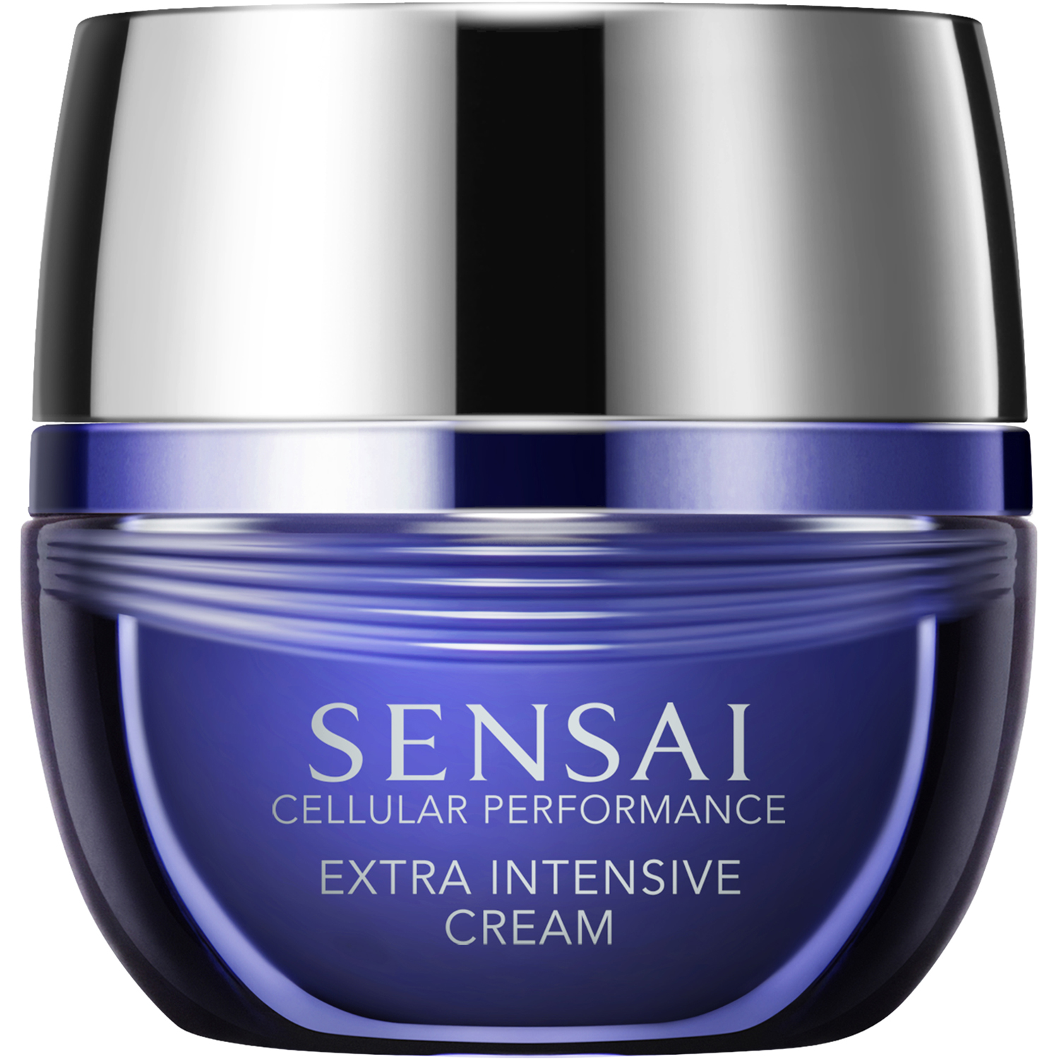 Extra Intensive Cream