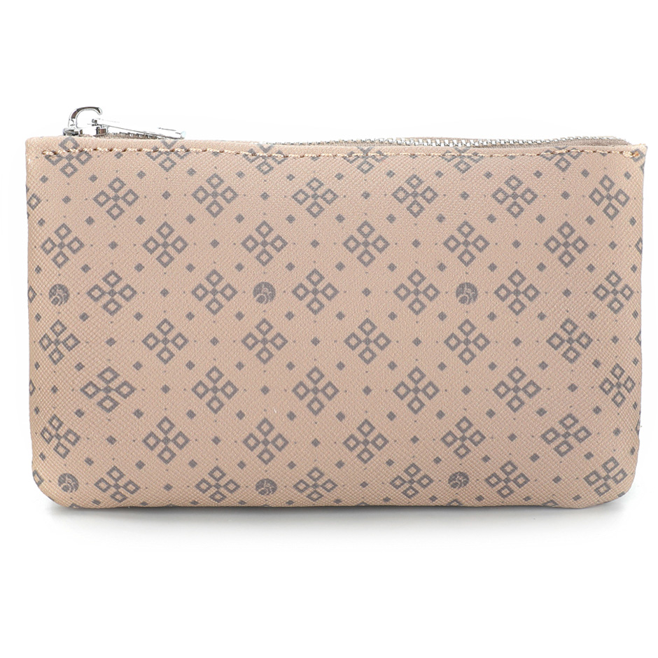 Spinea wallet Sigrun