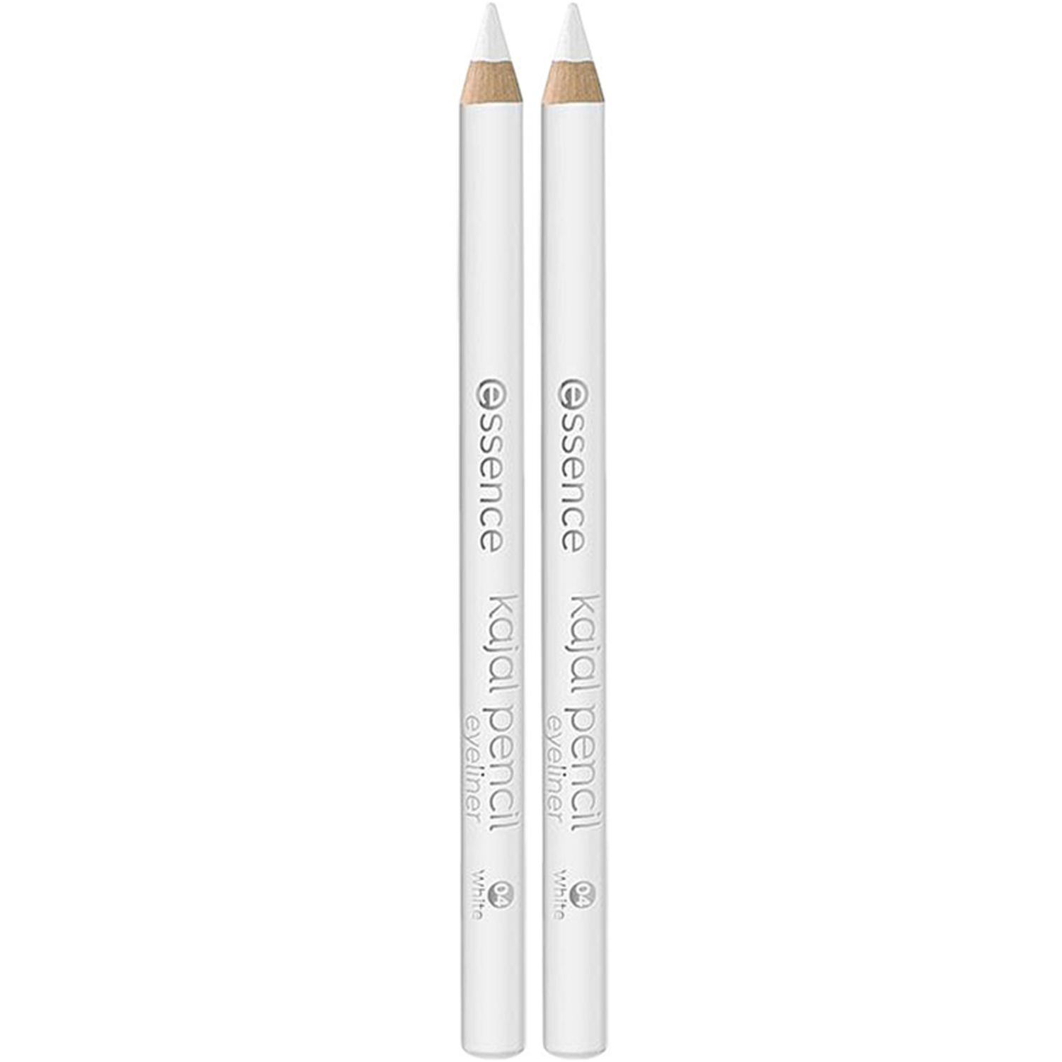 Duo Kajal Pencil