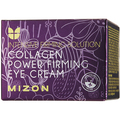 Collagen Power Firming Eye Cream