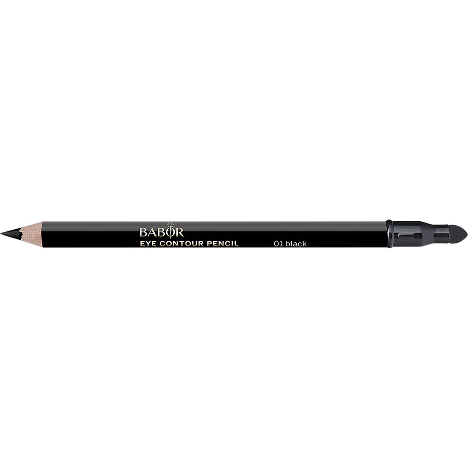 Eye Contour Pencil, 1 g Babor Rajauskynä