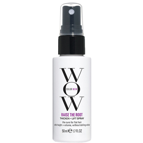 Colorwow Raise The Root Thicken + Lift Spray