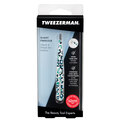 Slant Tweezer