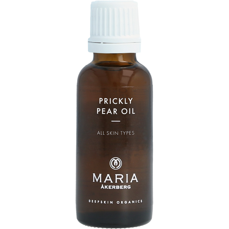 Prickly Pear Oil