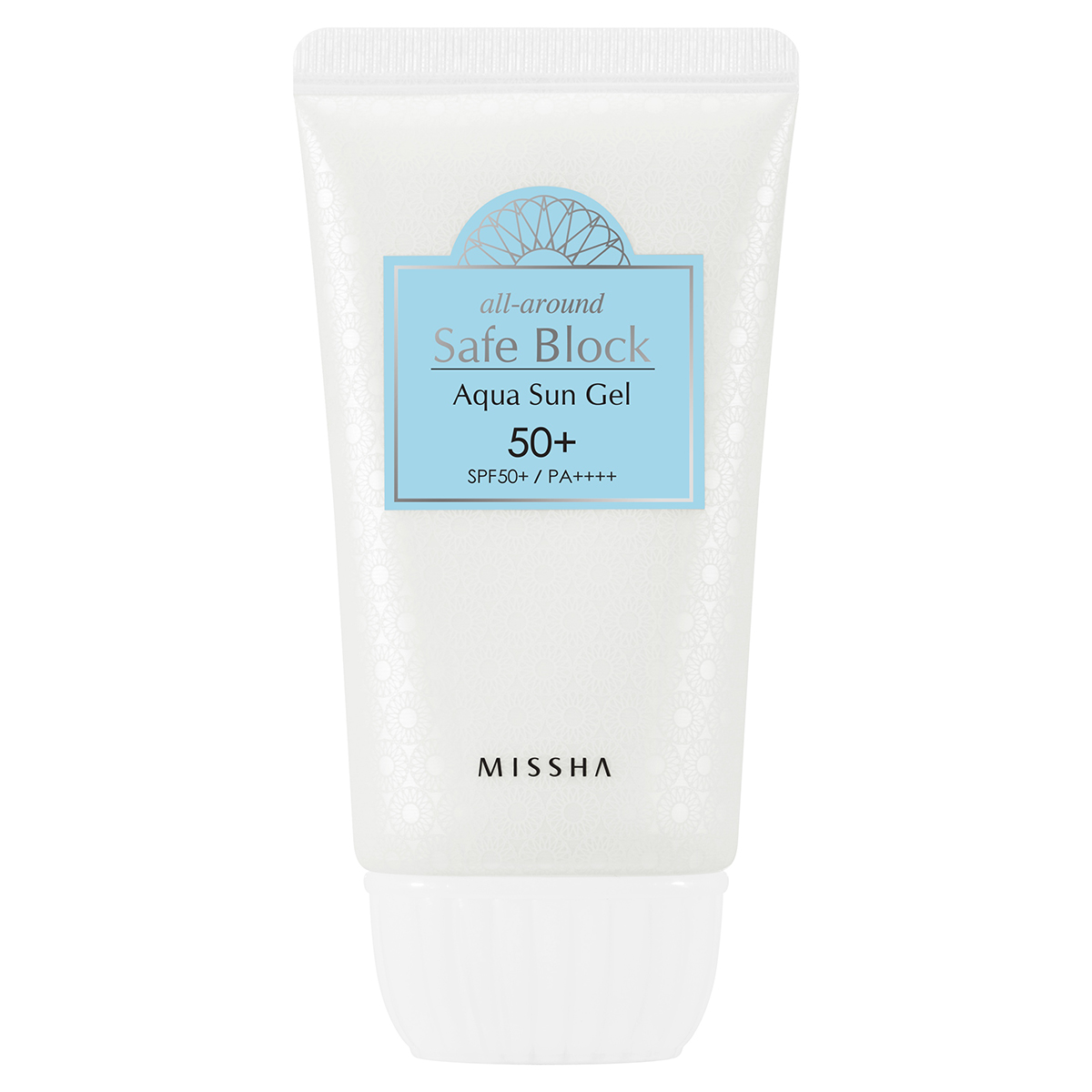 Image result for missha safe block aqua sun gel