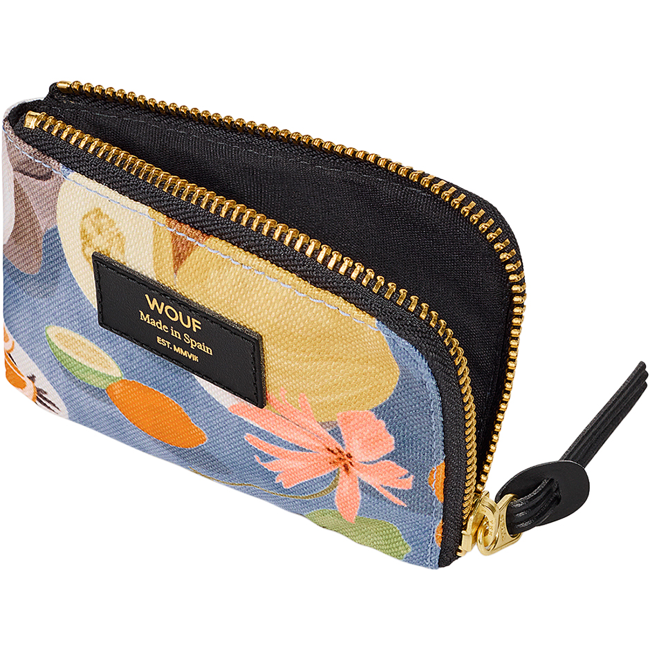 Card Holder