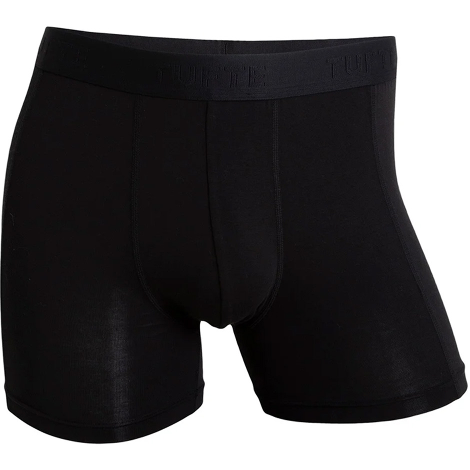 Mens Essentials Boxer Briefs