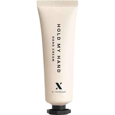 X by Margaux Handcreme