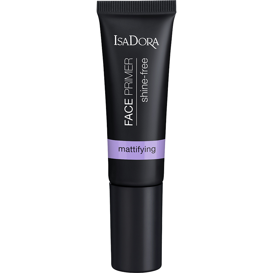 Face Primer Mattifying