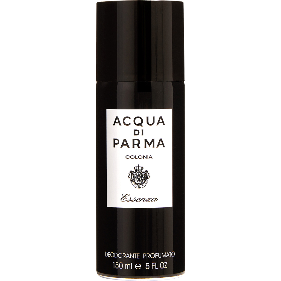 Acqua Di Parma Essenza Deodorant Natural Spray, 150 ml Acqua Di Parma Miesten deodorantit