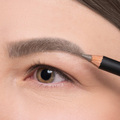 Eyebrow Pencil