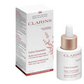 Calm Essentiel Restoring Treatment Oil