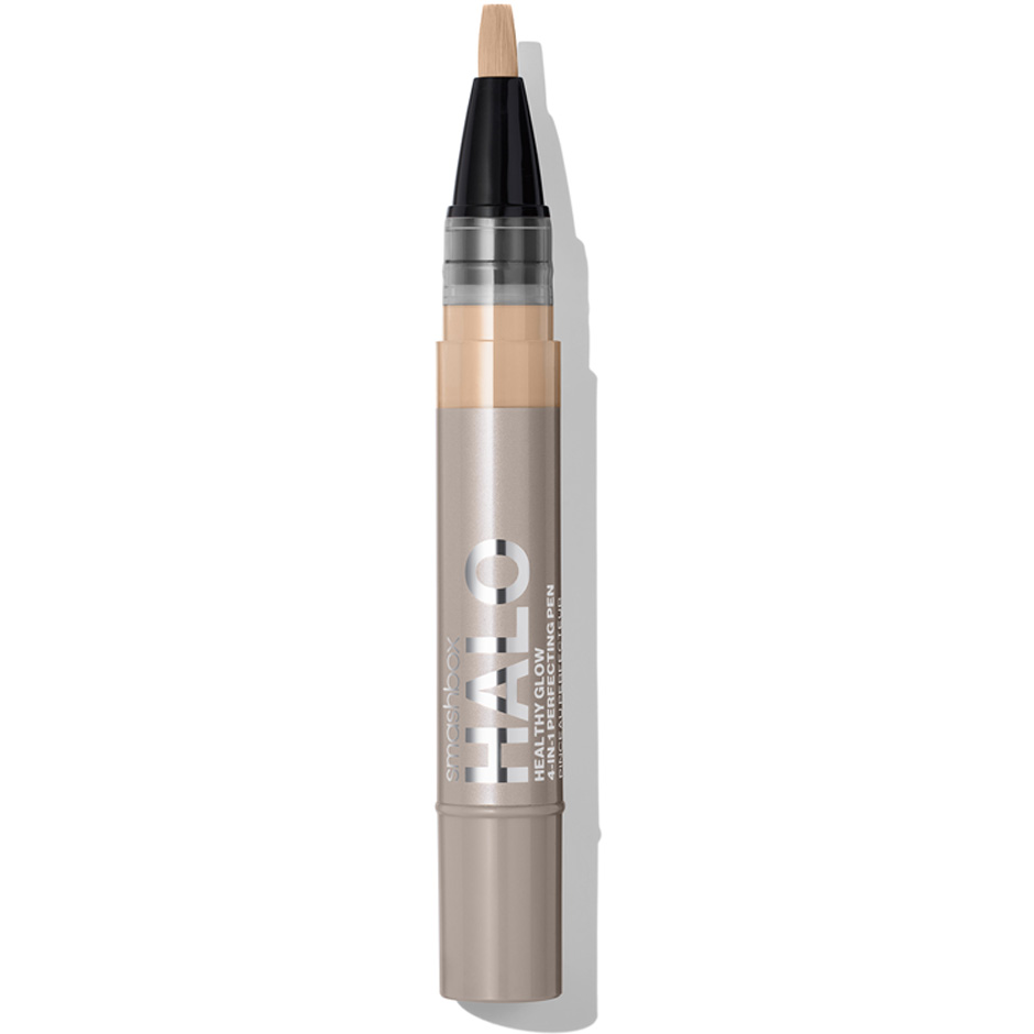 Halo Healthy Glow 4-in-1 Perfecting Concealer Pen