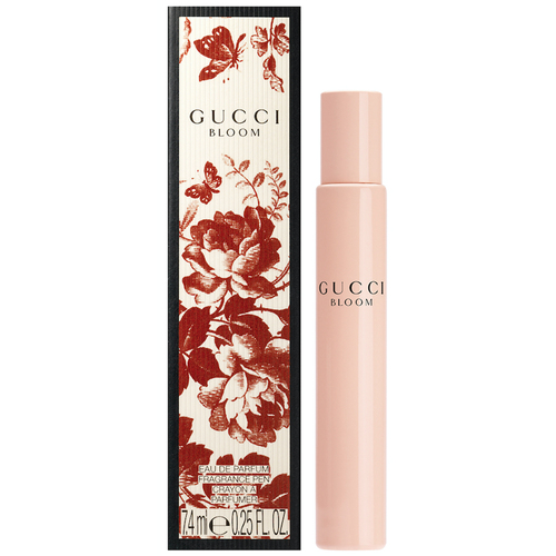 Gucci Bloom Scent Gift