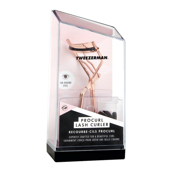 Procurl Eyelash Curler