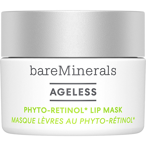 bareMinerals Ageless Phyto-Retinol Lip Mask