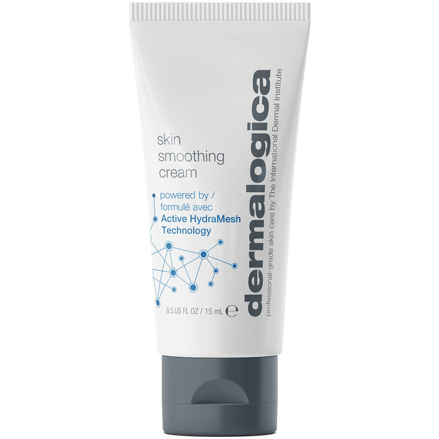 Skin Smoothing Cream