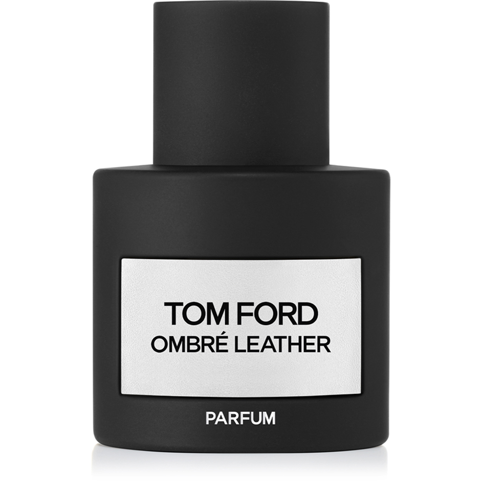 Ombré Leather Parfum