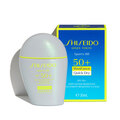 BB Creme Sport SPF50+