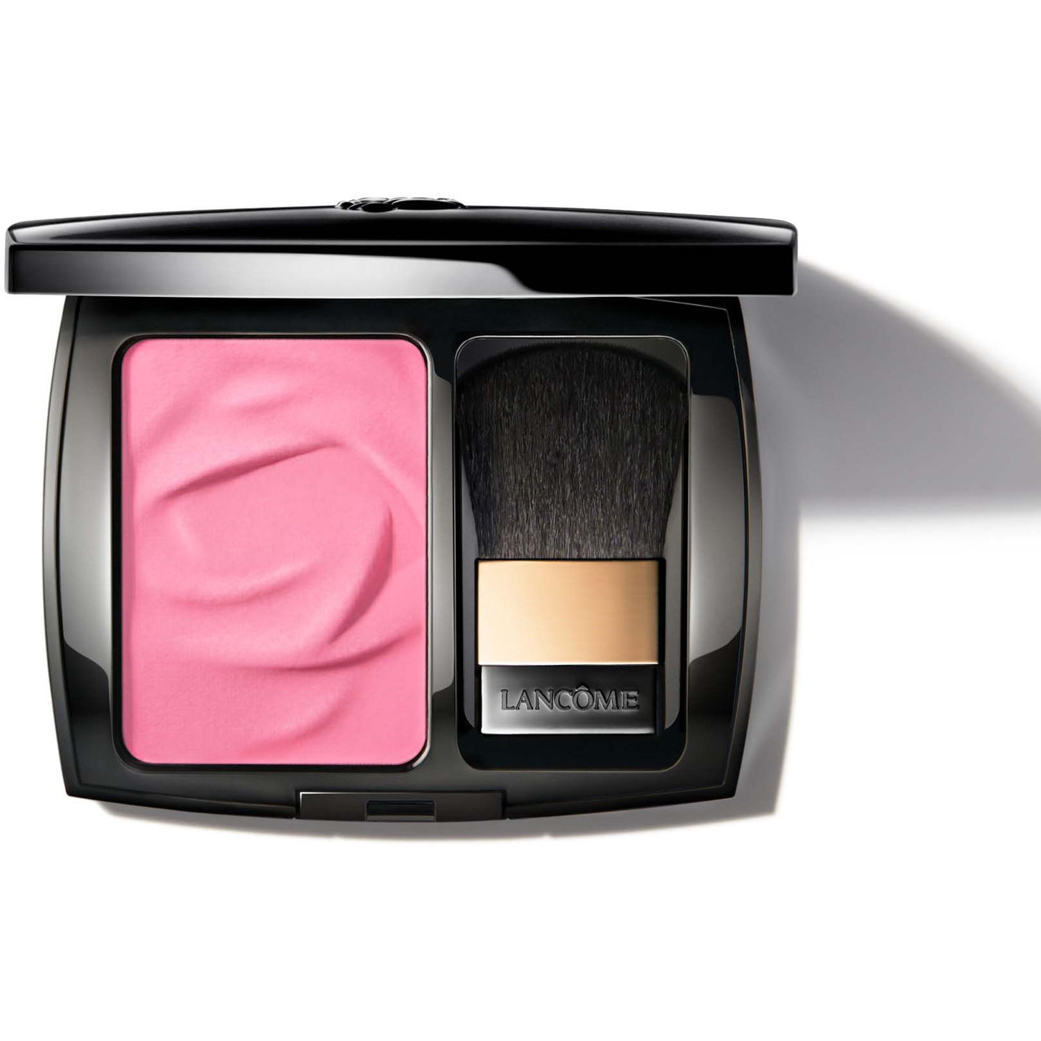 Lancôme Blush Subtil Powder Blush 500 Pink Ôh La La