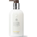 Orange & Bergamot Body Lotion