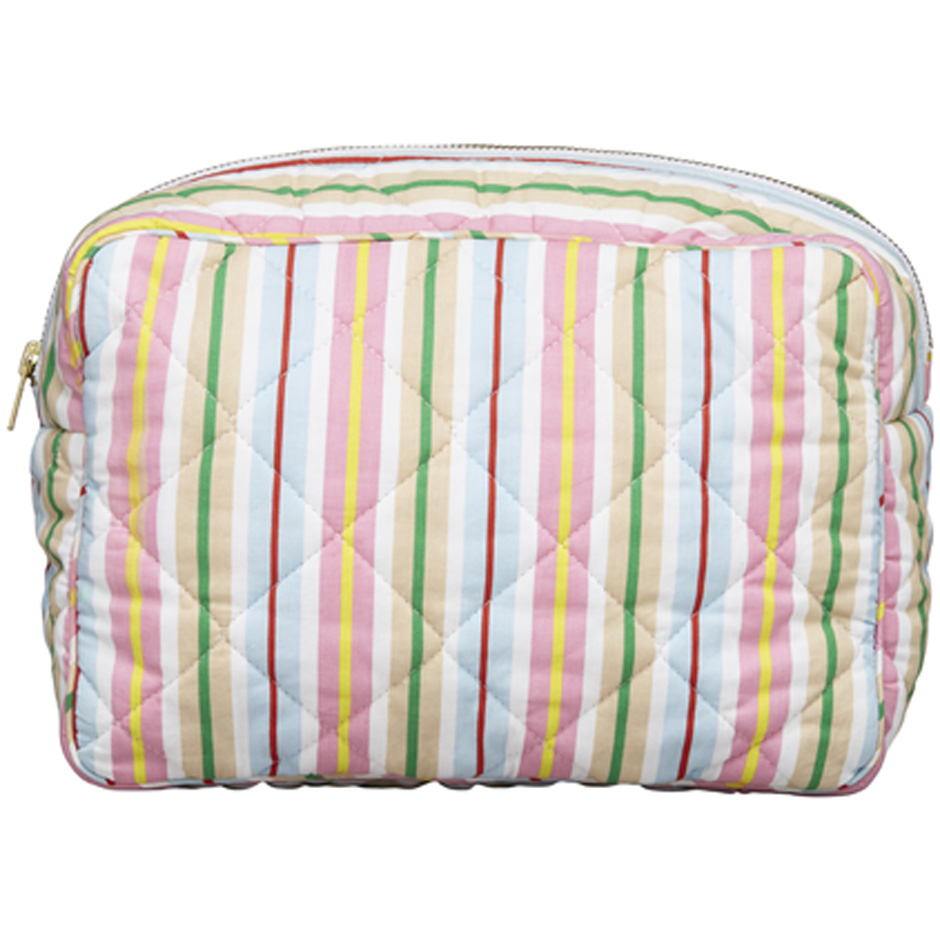 Carlotta Malin Bag