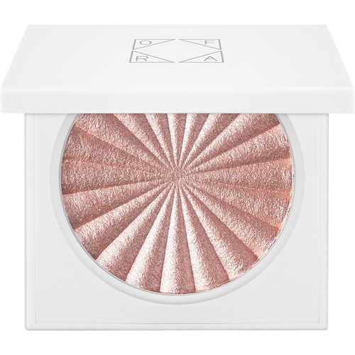 OFRA Cosmetics Pink Bliss