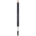 Perfect Brow Pencil