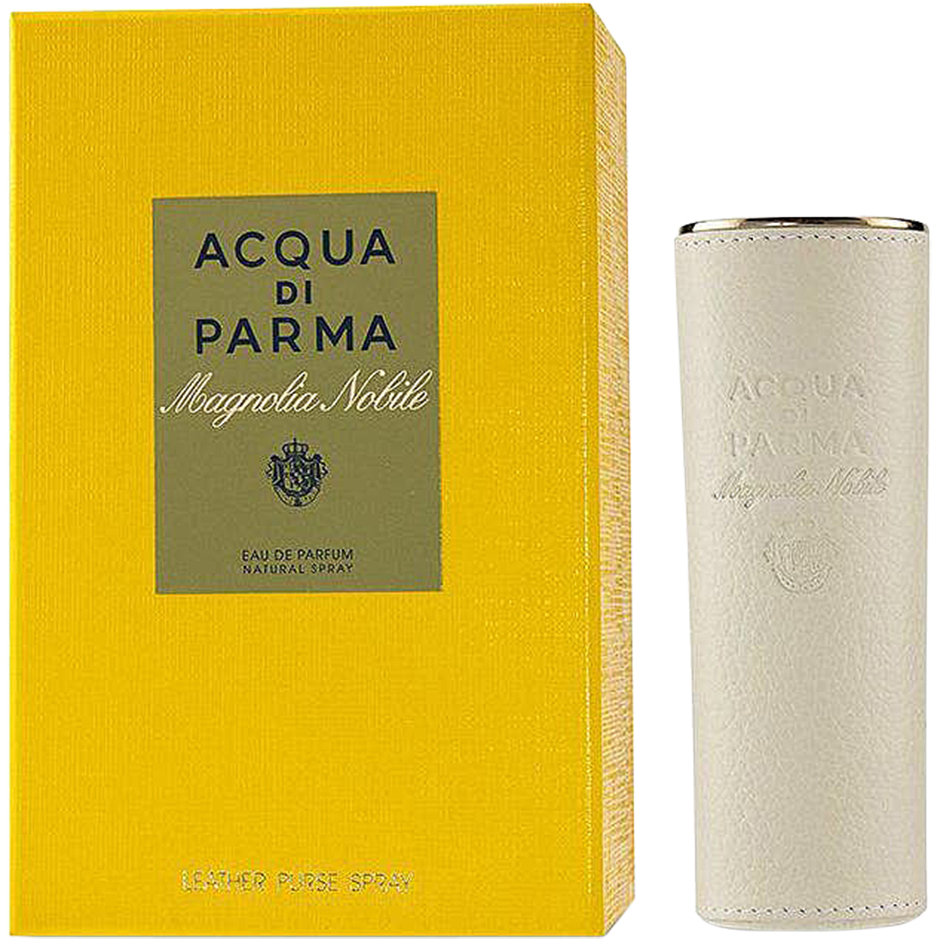 Acqua Di Parma Magnolia Nobile Purse Spray, 20 ml Acqua Di Parma Naisten hajuvedet