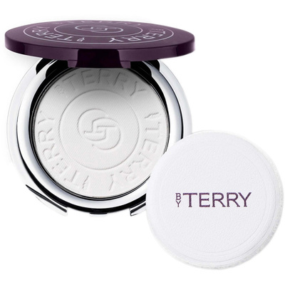 By Terry Mini-to-go Hyaluronic Hydra Powder
