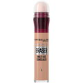 Instant Anti Age Eraser Concealer