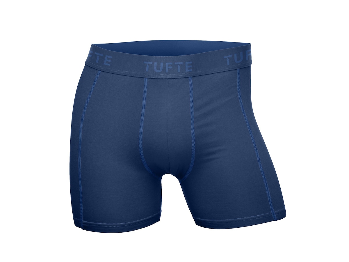 Men Boxer Brief