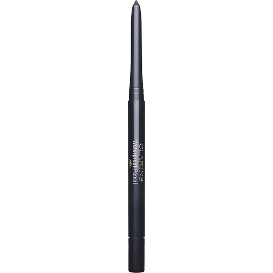 Waterproof Eye Pencil