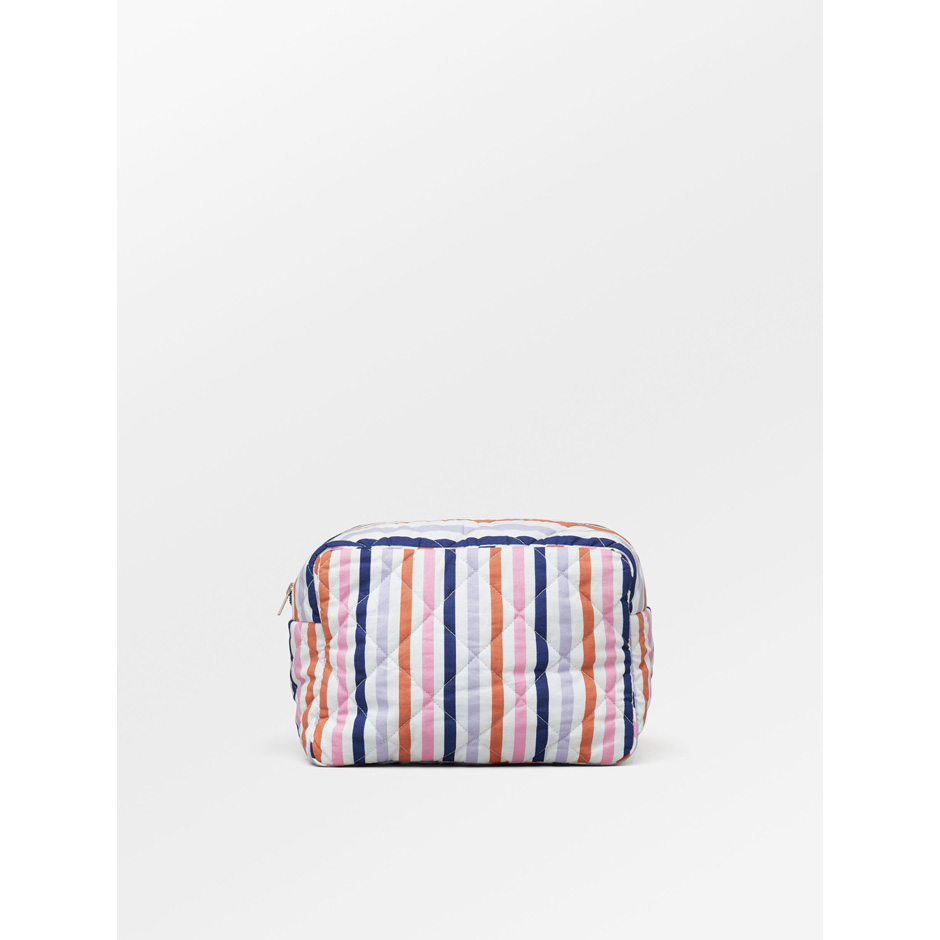 Duella Malin Bag