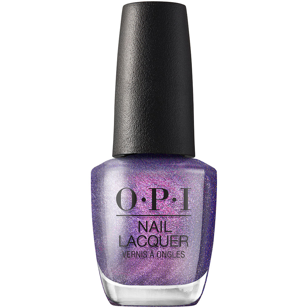 Nail Lacquer