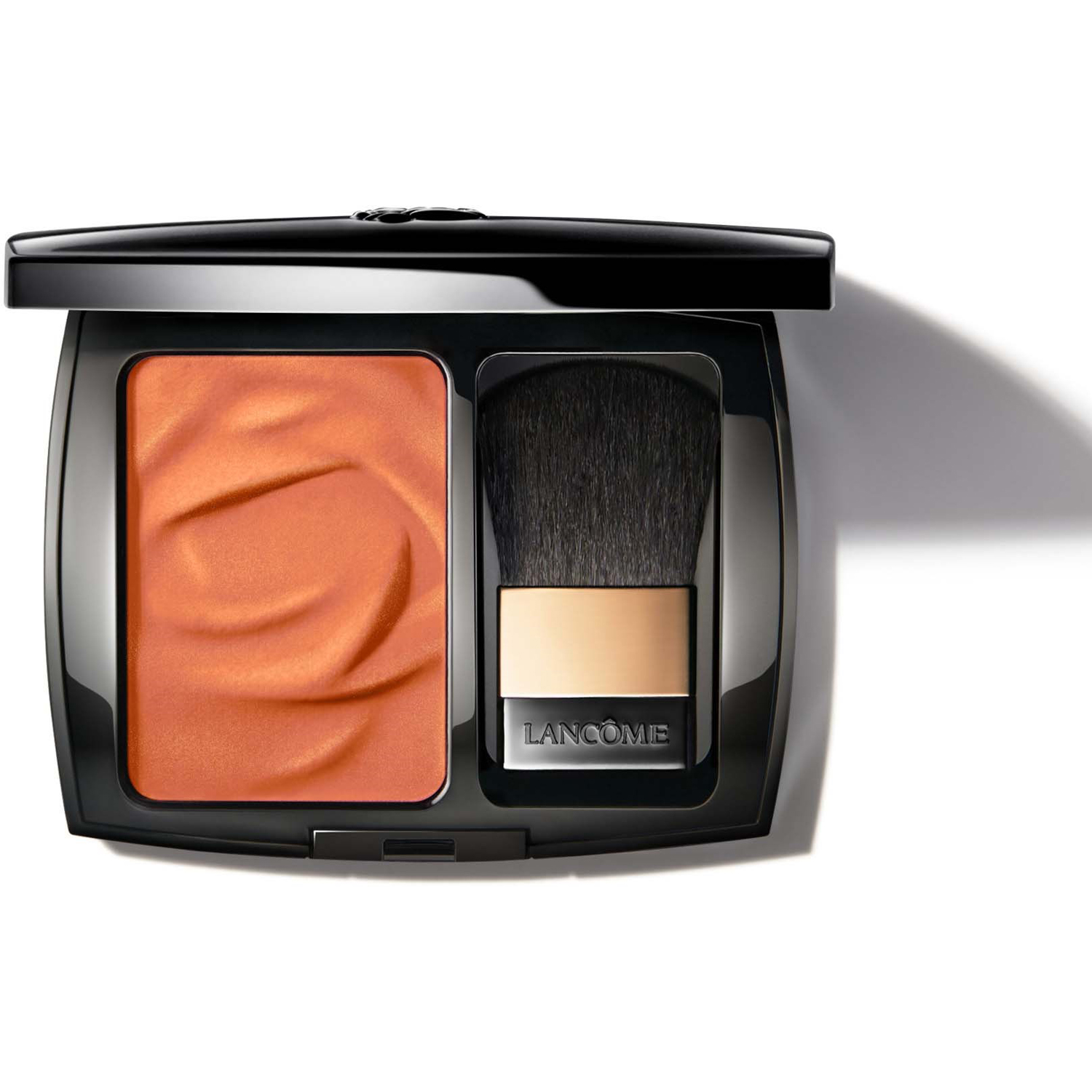 Lancôme Blush Subtil Powder Blush 800 Orange Phoria