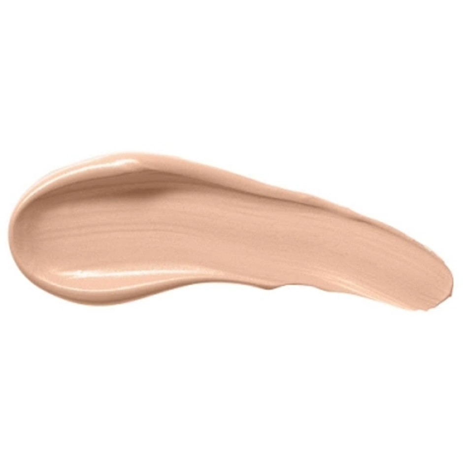 Mineral 4-in-1 Mineral Tinted Moisturizer