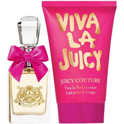 Juicy Couture Viva La Juicy Duo