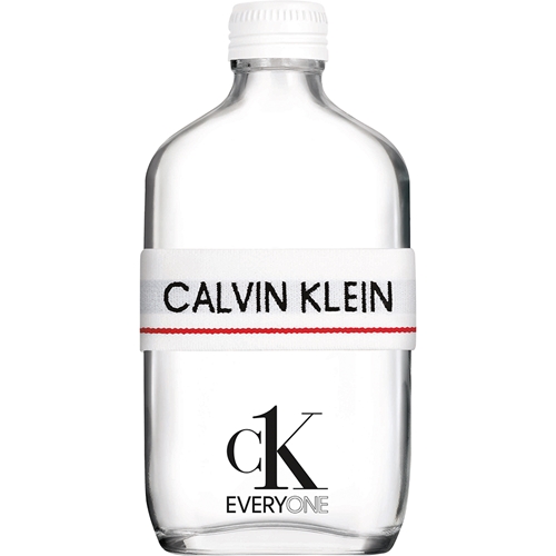 Calvin Klein Ck Everyone 